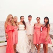 Tammy Jones's photo