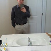 Luis Breto's photo