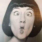 Tanja Ossowskis billede
