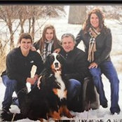 Brigitte Cyr's photo