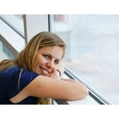 Florence Kearns's photo