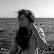 Alexandra Vladimirova's photo