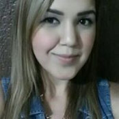 Foto von Yess Pacheco