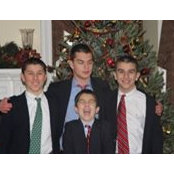 Jared Elgarten's photo
