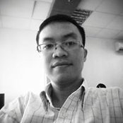 Phạm Hưngs billede