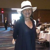 Foto von Carrie Orr