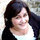 Staci Garber
