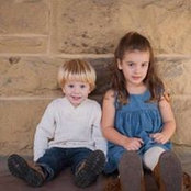 Craig Schumacher's photo