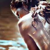 Luminita Steriu's photo