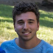 Jake Quackenbush's photo