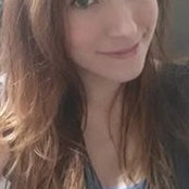 Foto von Brittney Siler