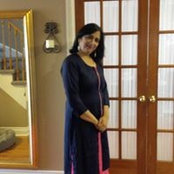 Bhupinder Kaur's photo