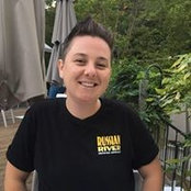 Mollie Ayres's photo