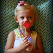 Amy Hazelton's photo