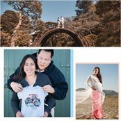 Karen Chang's photo