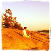 Chris Wilson's photo