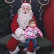 Donna Nissen's photo