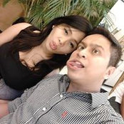 Daren Margarette's photo