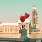 Foto von Olivia Shim