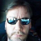 Jack Rounsville's photo