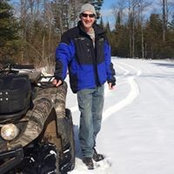 Chad Polecheck's photo