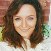 Jillian McCormick's photo