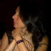 Foto von Noha Mansour