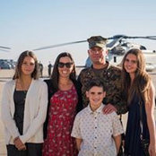 Brooke Heiken's photo