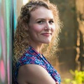 Photo de Sarah Dickin