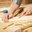 Carpenter Johannesburg