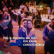 Tania Moana's photo