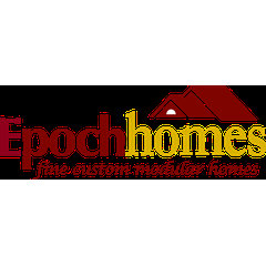 Epoch Homes