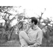 Andria Owen's photo