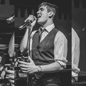 Filippo Pozza's photo