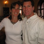 Lois Bullard's photo