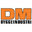 DM BYGGEINDUSTRI ApS