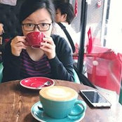 Regina Ng's photo
