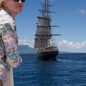 Евгения Семенова's photo