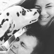 Foto von Lara Bache