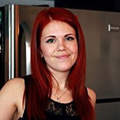 Foto di Sabrina Montmarquette-nolette