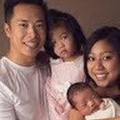 Vinh Les foto