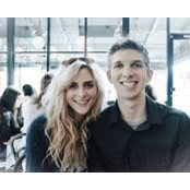 Kelsey Watroba's photo