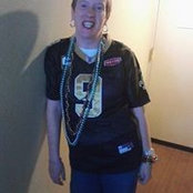Laura Burch's photo