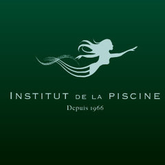 Institut de la Piscine
