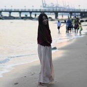 Tingting Wang's photo