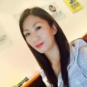 Anna del's photo