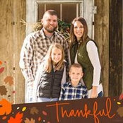Lauren Cloyd's photo