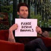 Jill Edelman's photo