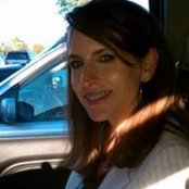 kelli weiners billede