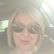 Jo Geerling's photo